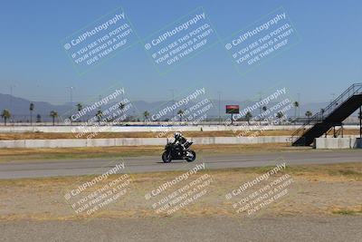 media/Aug-27-2022-Fastrack Riders (Sat) [[c588535105]]/Level 3/Test shots/